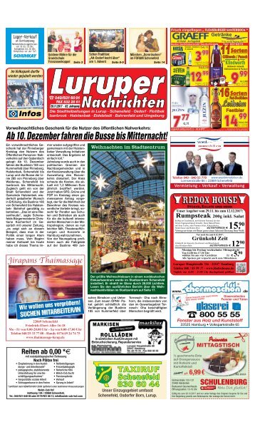 Ausgabe 29-11-2017