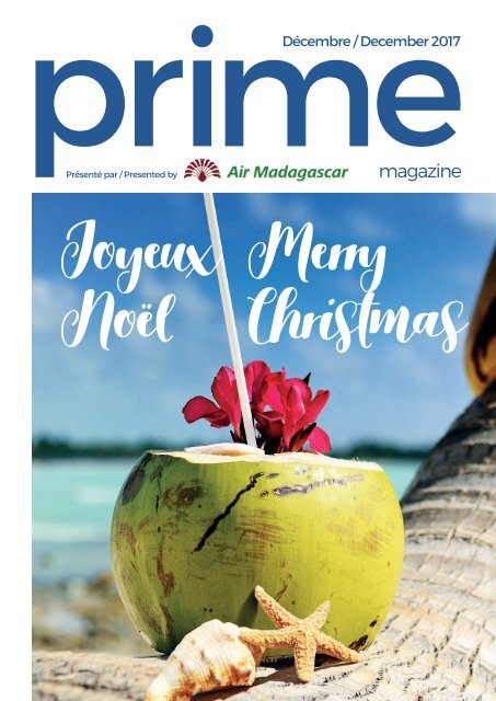 PRIME MAG - AIR MAD - DECEMBER 2017 - SINGLE PAGES - WEB