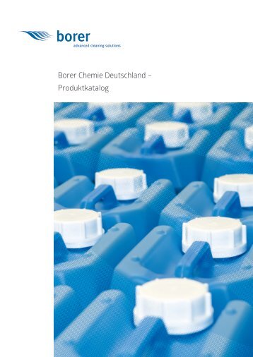 1-201709-244-BC-DE_Produktkatalog_Medical_Broschüre_Test_KFO