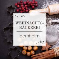 Bernheim_Backbuch_160x160mm_ANSICHT