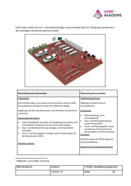 170306_Qualitätsmanagement_4