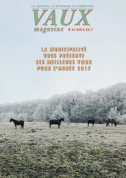 Vaux_Magazine_Janvier_2017
