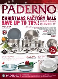 Paderno_ChristmasFlyer-ATL-PQ