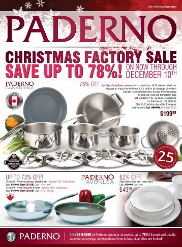 Paderno_ChristmasFlyer-West