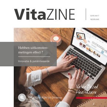 VitaZINE_editie 4/17