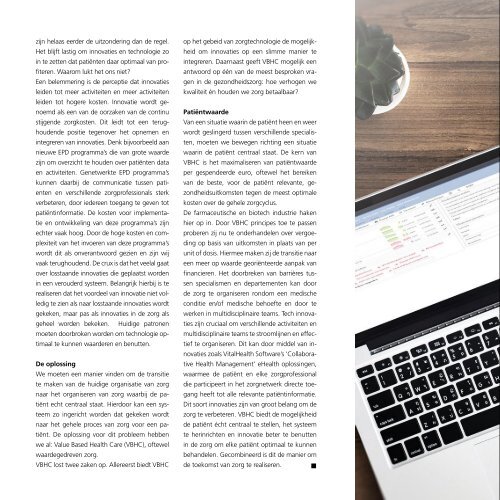 VitaZINE_editie 4/17