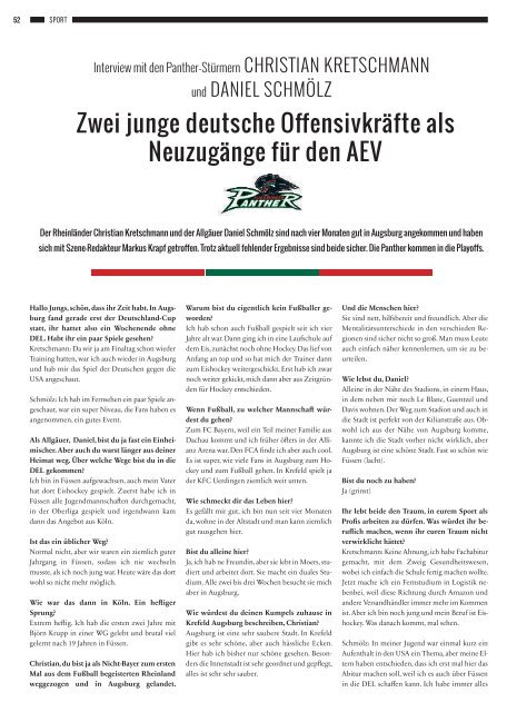 Neue Szene 2017-12