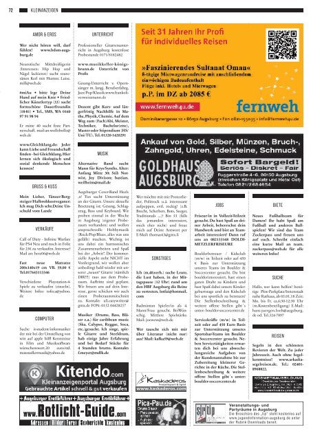 Neue Szene 2017-12