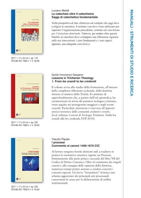 Catalogo_UUP_2019