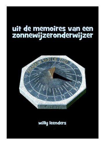 memoires