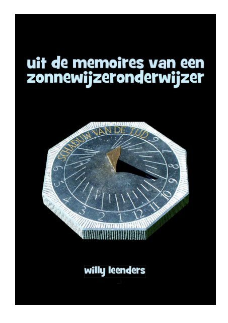 memoires