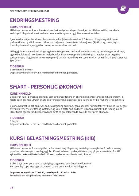 kurskatalog_2017