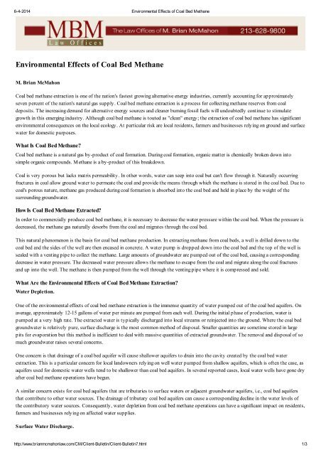 Environmental-Effects-of-Coal-Bed-Methane2