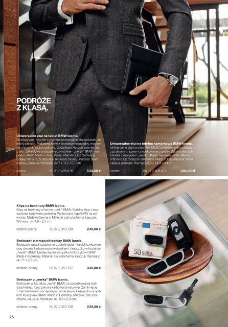 Katalog_Lifestyle_Main_16_18_POL.pdf.asset.1459512199841