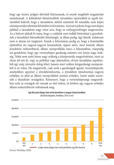 ENSZ Fenntartható Fejlődési Célok I. - Szegénység felszámolása