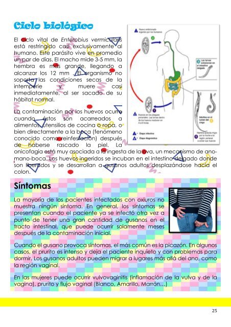 PROYECTO ATLAS 