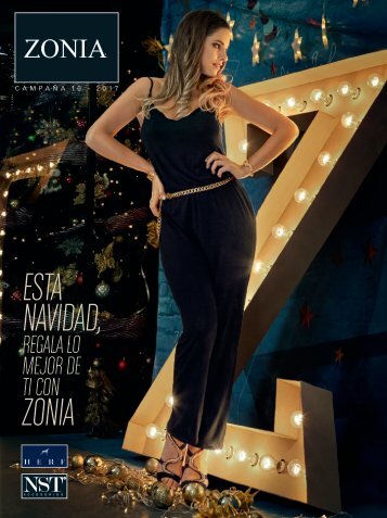 Campaña 10 ZONIA