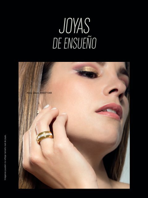 Campaña 10 ZONIA