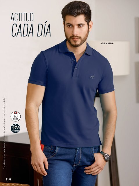 Campaña 10 ZONIA