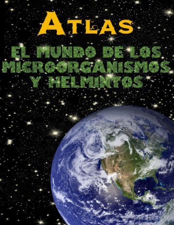 ATLAS proyecto ABP