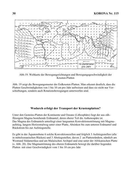 2/2012 - Sternwarte Calden Kassel