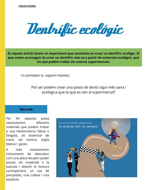 Revista digital - Grup 4C (1)