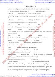 Ti liu v B 5   - Ti liu ,  - Tai lieu ti 123doc - Th vin trc tuyn hng u Vit Nam