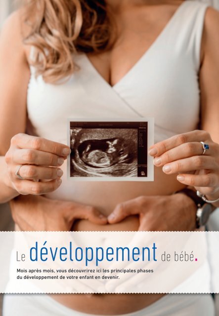 attendreunenfant