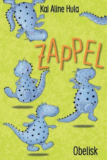 Zappel