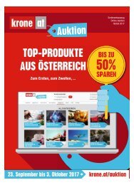 Online-Auktion_2017-09-23
