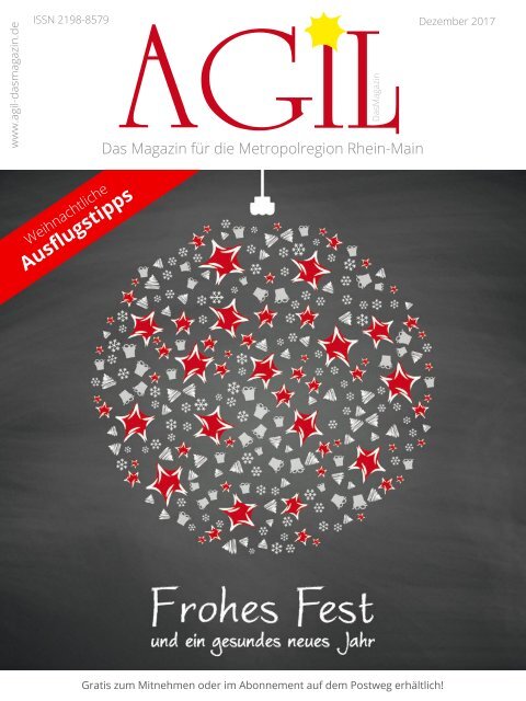 AGIL-DasMagazin_Dezember-2017