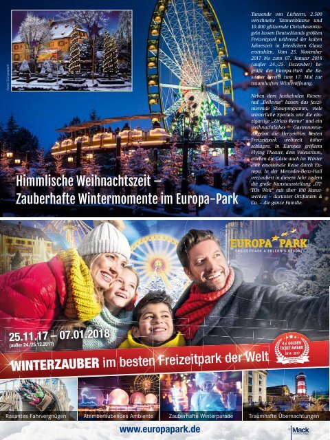 AGIL-DasMagazin_Dezember-2017