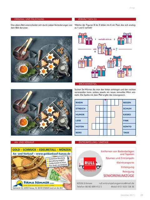 AGIL-DasMagazin_Dezember-2017