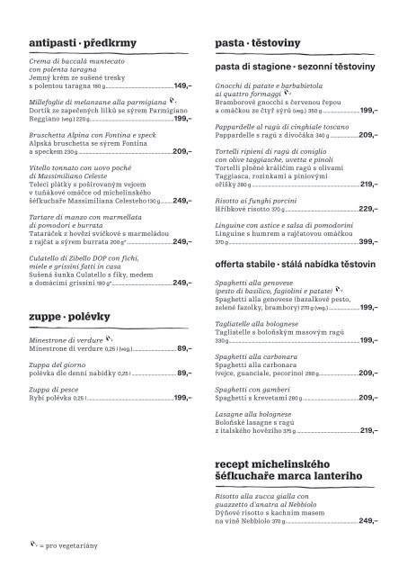 Menu Prosinec 2017 CZ