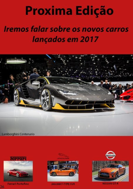 PF Revista