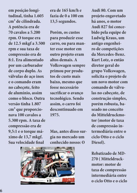 PF Revista