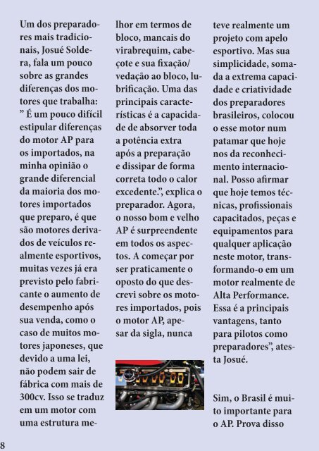 PF Revista