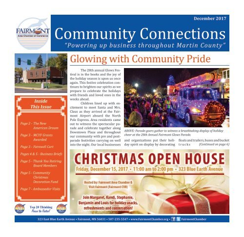 December2017_ChamberNewsletter_PRINT