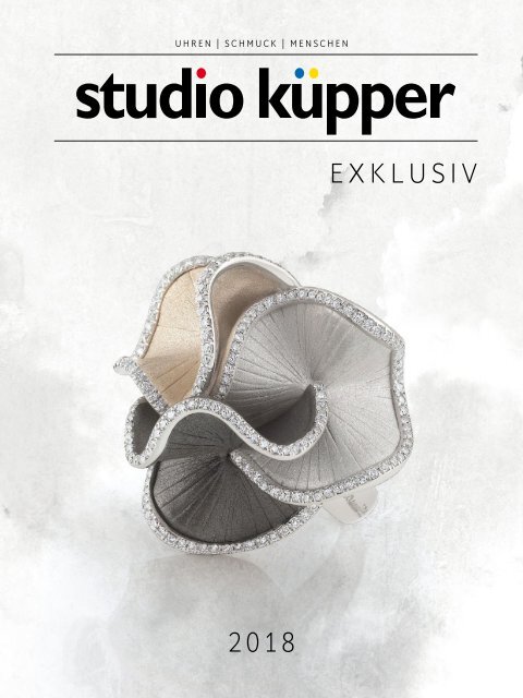 studio_kuepper2017