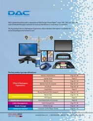 2017 DAC p37-70 Eng Sept29