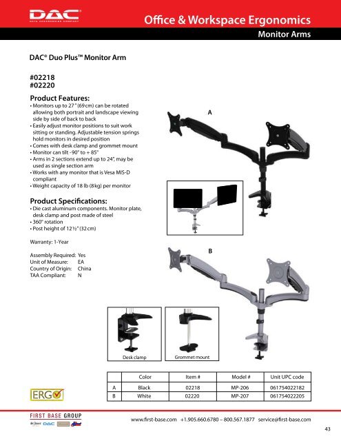 2017 DAC p37-70 Eng Sept29