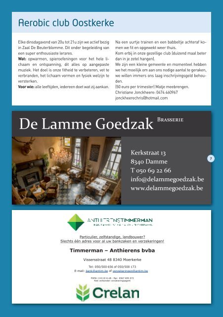 ZWINKRANT-DEC-2017_LRweb