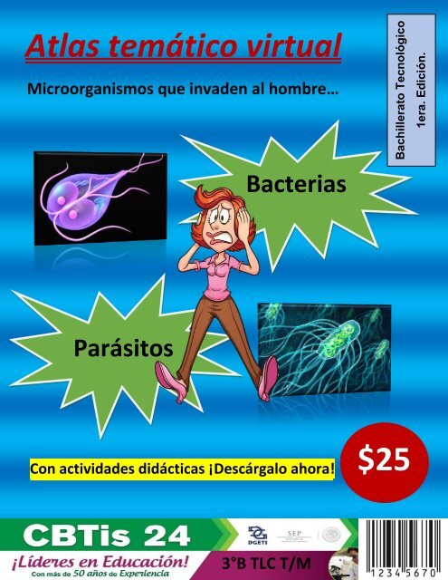 Microorganismos que invaden al hombre.docx