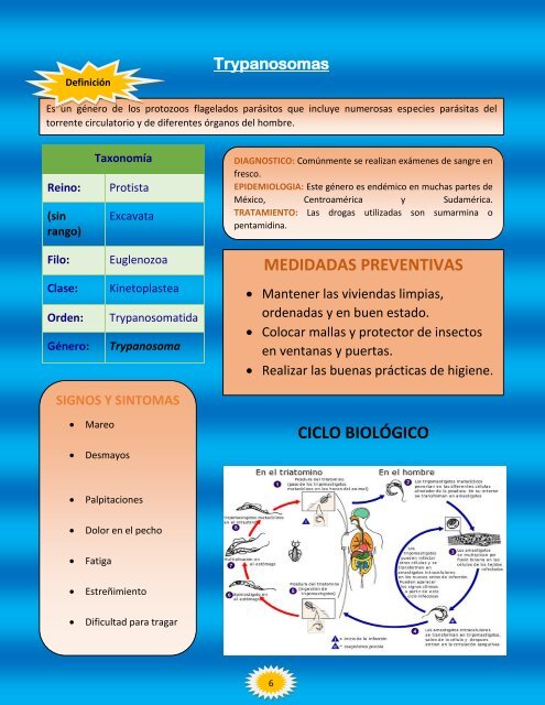 Microorganismos que invaden al hombre.docx