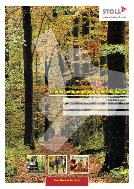 STOLL_D_Gesamt_2009_Herbst