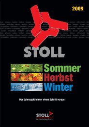 STOLL_D_Gesamt_2009_Herbst