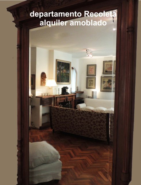 carpeta departamento Pueyrredon 2017