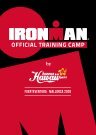 Hannes Hawaii Tours - Ironman Trainingscamps 2019