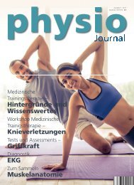 physio-Journal I 3/2017
