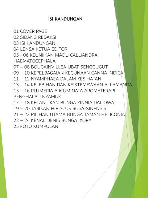 kumpulan 10